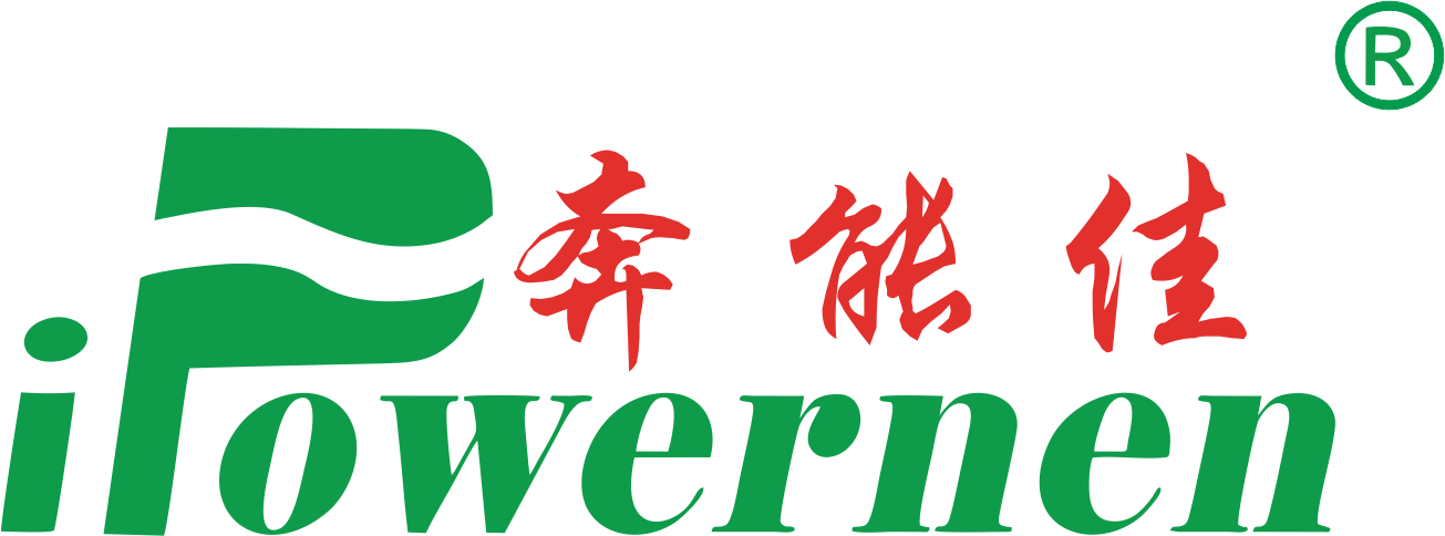 深圳市奔能佳電子有限公司