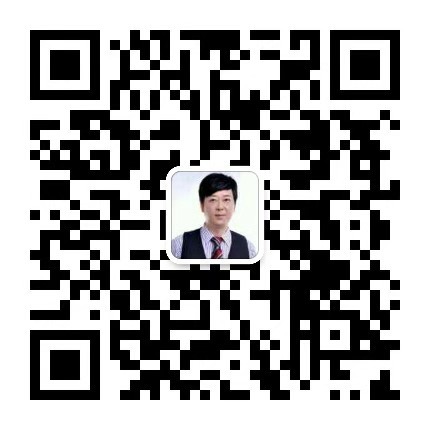 微信咨詢(xún)