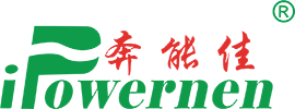 深圳市奔能佳電子有限公司